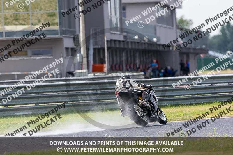 Slovakia Ring;event digital images;motorbikes;no limits;peter wileman photography;trackday;trackday digital images